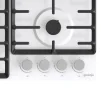 Варочная поверхность Gorenje GW642AXW - 7