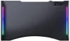 Геймерський стіл Cougar Mars 120 Black - 5