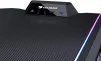 Геймерський стіл Cougar Mars 120 Black - 6