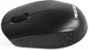 Миша бездротова Maxxter Mr-420 Black USB - 4