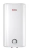 Водонагрівач Thermex Ceramik 50 V - 1