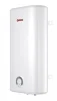 Водонагрівач Thermex Ceramik 50 V - 5