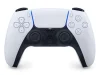 Геймпад бездротовий Sony PlayStation DualSense White (9399902) - 1