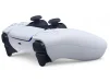 Геймпад бездротовий Sony PlayStation DualSense White (9399902) - 2