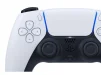 Геймпад бездротовий Sony PlayStation DualSense White (9399902) - 3