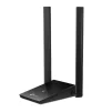 Wi-Fi адаптер TP-LINK Archer T4U Plus - 1