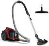 Пилосос PHILIPS PowerPro Expert FC9729/09 - 2