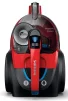 Пилосос PHILIPS PowerPro Expert FC9729/09 - 3