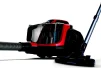 Пилосос PHILIPS PowerPro Expert FC9729/09 - 5