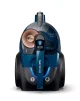 Пилосос Philips FC9745/09 - 4