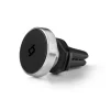 Держатель автомобильный Ttec EasyDrive Pro (2TT16) - 1