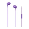 Гарнитура Ttec Pop Purple (2KMM13MR) - 1