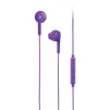 Гарнитура Ttec Pop Purple (2KMM13MR) - 2