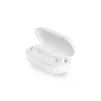 Bluetooth-гарнітура Ttec AirBeat Free True Wireless Headsets White (2KM133B) - 3