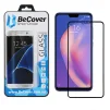 Захисне скло BeCover для Xiaomi Mi 8 Lite Black (702953) - 1