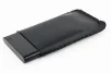 Внешний карман Gembird SATA HDD 2.5", USB 3.1, алюминий, Black (EE2-U3S-6) - 3
