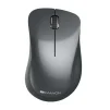 Миша бездротова Canyon CNE-CMSW11B Black - 6