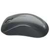 Миша бездротова Canyon CNE-CMSW11B Black - 7