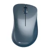 Миша бездротова Canyon CNE-CMSW11BL Blue - 1