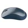 Миша бездротова Canyon CNE-CMSW11BL Blue - 2