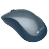 Миша бездротова Canyon CNE-CMSW11BL Blue - 3