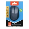 Миша бездротова Canyon CNE-CMSW11BL Blue - 6