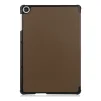 Чохол-книжка BeCover Smart Case для Huawei MatePad T 10 Brown (705389) - 2