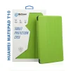 Чохол-книжка BeCover Smart Case для Huawei MatePad T 10 Green (705392) - 1
