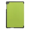 Чохол-книжка BeCover Smart Case для Huawei MatePad T 10 Green (705392) - 2