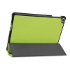 Чохол-книжка BeCover Smart Case для Huawei MatePad T 10 Green (705392) - 3