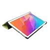Чохол-книжка BeCover Smart Case для Huawei MatePad T 10 Green (705392) - 5