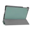 Чехол-книга BeCover Smart Case для Huawei MatePad T 10 Dark Green (705391) - 3