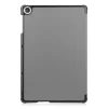 Чохол-книжка BeCover Smart Case для Huawei MatePad T 10 Gray (705393) - 2