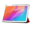 Чохол-книжка BeCover Smart Case для Huawei MatePad T 10 Red (705395) - 4
