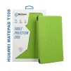Чехол-книга BECOVER Smart Case для Huawei MatePad T10s/T10s 2nd Gen Green (705401) - 1