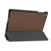 Чохол-книжка BeCover Smart Case для Huawei MatePad T 10s/T 10s (2nd Gen) Brown (705398) - 3