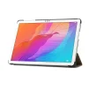 Чохол-книжка BeCover Smart Case для Huawei MatePad T 10s/T 10s (2nd Gen) Brown (705398) - 4