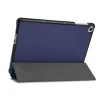 Чохол-книжка BeCover Smart Case для Huawei MatePad T 10s/T 10s (2nd Gen) Dark Blue (705399) - 3