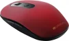 Миша Bluetooth+Wireless Canyon CNS-CMSW09R Red USB - 2