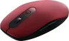Миша Bluetooth+Wireless Canyon CNS-CMSW09R Red USB - 4