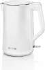 Электрочайник Gorenje K15DWW - 1