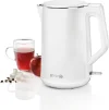 Электрочайник Gorenje K15DWW - 2