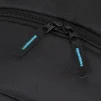 Рюкзак Rivacase 8069 Black 17.3" - 8