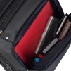 Рюкзак Rivacase 8062 Black 15.6" - 4