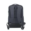 Рюкзак Rivacase 8365 Black 17.3" - 4