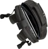 Рюкзак Rivacase 8460 Black 17.3" - 4