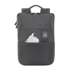 Рюкзак RIVACASE Lantau 8825 Black Melange - 2