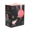Гарнітура A4Tech Bloody G521 Pink - 6