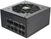 Блок живлення 750W COUGAR GEX750 (31GE075003P01) - 2