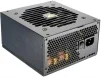 Блок живлення 750W COUGAR GEX750 (31GE075003P01) - 3